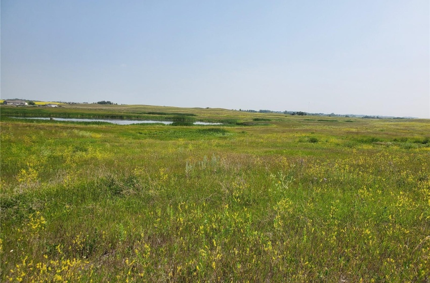 Rural Address, Stanley Rm No. 215, Saskatchewan S0A 2P0, ,Farm,For Sale,Stanley RM Pasture Land,Rural Address,SK940688