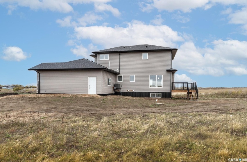 51 Meadowlark CRESCENT, Blucher Rm No. 343, Saskatchewan S7K 3P3, 3 Bedrooms Bedrooms, 12 Rooms Rooms,2 BathroomsBathrooms,Acreage,For Sale,Meadowlark,SK939577