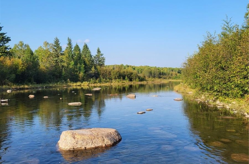 Rural Address, Loon Lake Rm No. 561, Saskatchewan S0M 1L0, ,Farm,For Sale,Loon Lake 1,162.4 acres Pastureland,Rural Address,SK940726