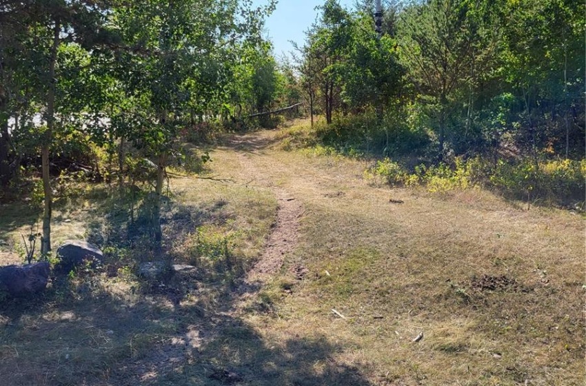 Rural Address, Loon Lake Rm No. 561, Saskatchewan S0M 1L0, ,Farm,For Sale,Loon Lake 1,162.4 acres Pastureland,Rural Address,SK940726