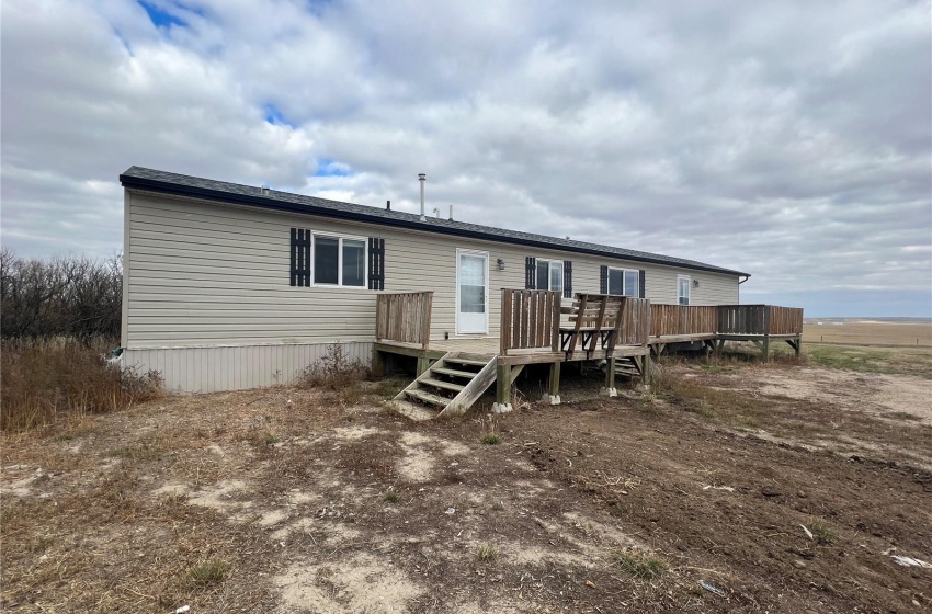 8574 Range ROAD, Admiral, Saskatchewan S0N 0B0, 3 Bedrooms Bedrooms, 8 Rooms Rooms,2 BathroomsBathrooms,Acreage,For Sale,QTR NE 36-8-16 W3,Range,SK940797