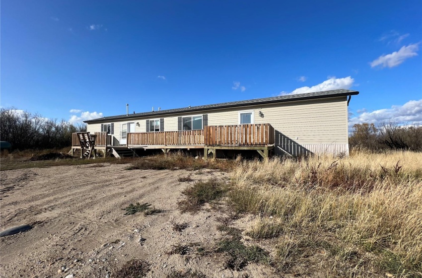 8574 Range ROAD, Admiral, Saskatchewan S0N 0B0, 3 Bedrooms Bedrooms, 8 Rooms Rooms,2 BathroomsBathrooms,Acreage,For Sale,QTR NE 36-8-16 W3,Range,SK940797