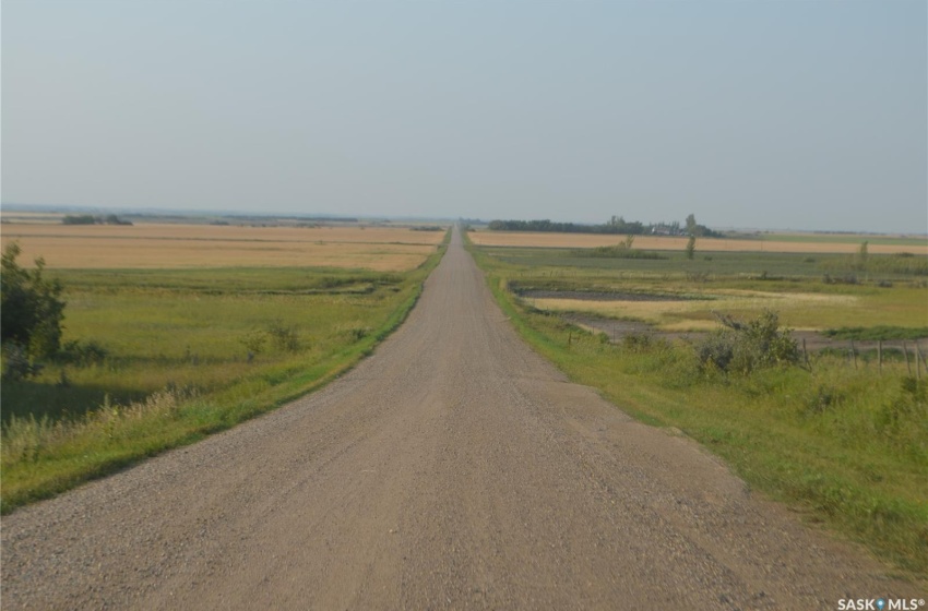 Rural Address, Corman Park Rm No. 344, Saskatchewan S7K 3J9, ,Farm,For Sale,Highway #41 Land,Rural Address,SK940841