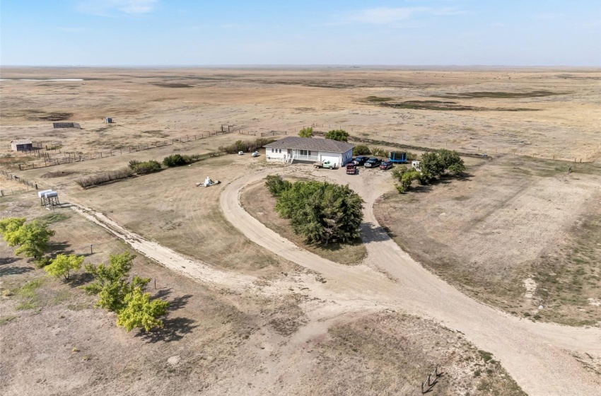 Rural Address, Big Stick Rm No. 141, Saskatchewan S0N 0Y0, 3 Bedrooms Bedrooms, ,3 BathroomsBathrooms,Farm,For Sale,Kruczko Ranch,Rural Address,SK940799