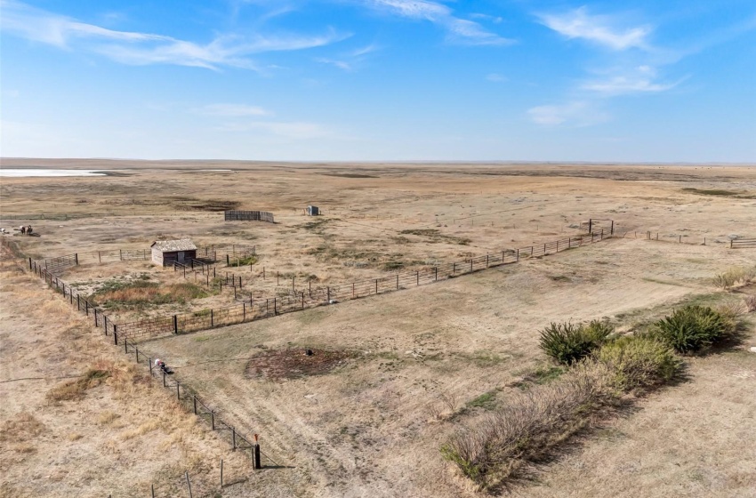 Rural Address, Big Stick Rm No. 141, Saskatchewan S0N 0Y0, 3 Bedrooms Bedrooms, ,3 BathroomsBathrooms,Farm,For Sale,Kruczko Ranch,Rural Address,SK940799