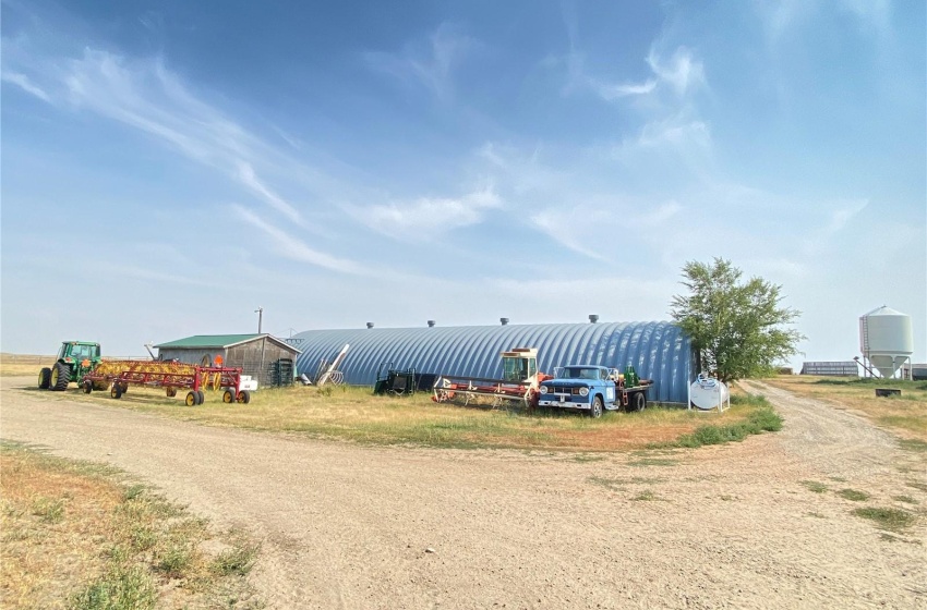 Rural Address, Big Stick Rm No. 141, Saskatchewan S0N 0Y0, 3 Bedrooms Bedrooms, ,3 BathroomsBathrooms,Farm,For Sale,Kruczko Ranch,Rural Address,SK940799