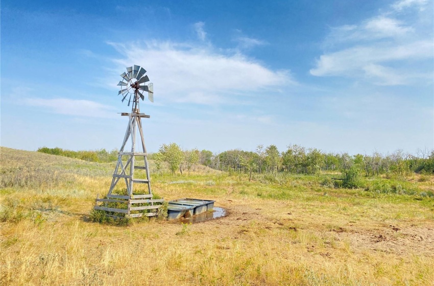 Rural Address, Big Stick Rm No. 141, Saskatchewan S0N 0Y0, 3 Bedrooms Bedrooms, ,3 BathroomsBathrooms,Farm,For Sale,Kruczko Ranch,Rural Address,SK940799