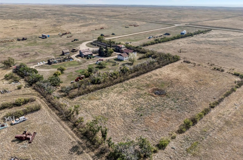 Rural Address, Big Stick Rm No. 141, Saskatchewan S0N 0Y0, 3 Bedrooms Bedrooms, ,3 BathroomsBathrooms,Farm,For Sale,Kruczko Ranch,Rural Address,SK940799