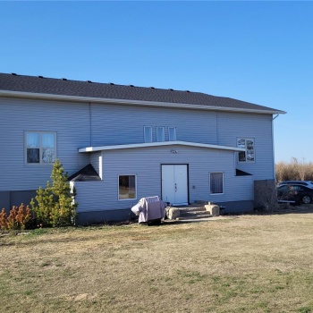 Rural Address, Perdue Rm No. 346, Saskatchewan S0K 3C0, 6 Rooms Rooms,2 BathroomsBathrooms,Acreage,For Sale,McLeod Acreage,Rural Address,SK927612