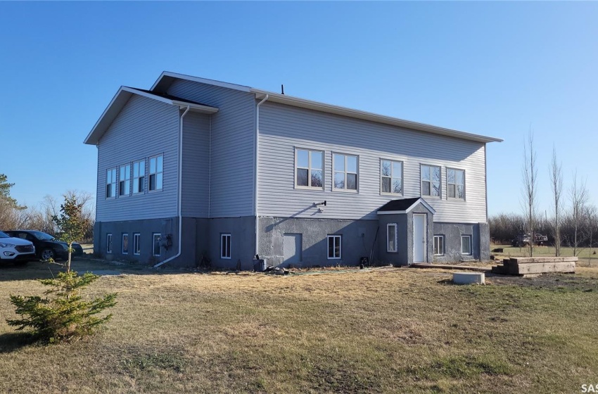 Rural Address, Perdue Rm No. 346, Saskatchewan S0K 3C0, 6 Rooms Rooms,2 BathroomsBathrooms,Acreage,For Sale,McLeod Acreage,Rural Address,SK927612