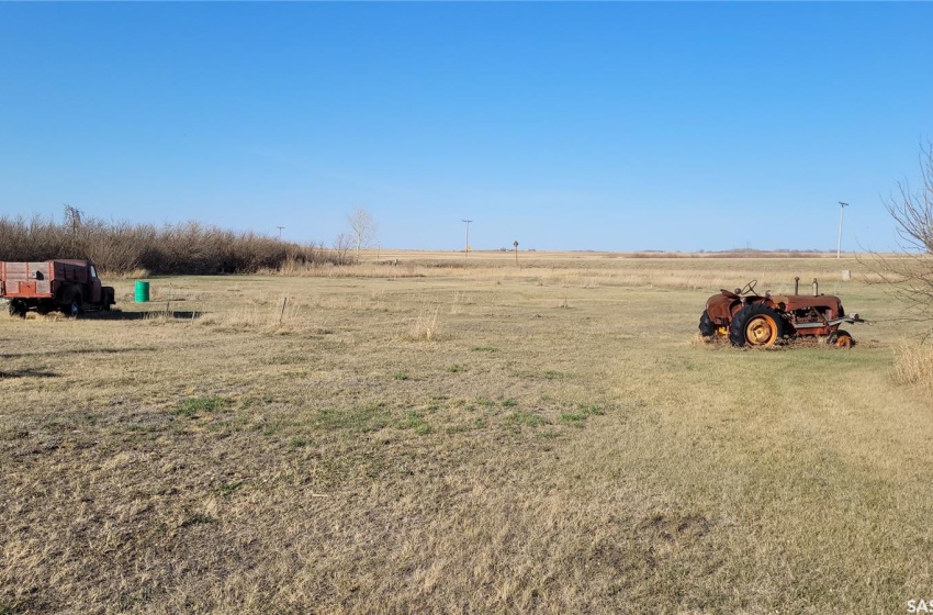 Rural Address, Perdue Rm No. 346, Saskatchewan S0K 3C0, 6 Rooms Rooms,2 BathroomsBathrooms,Acreage,For Sale,McLeod Acreage,Rural Address,SK927612