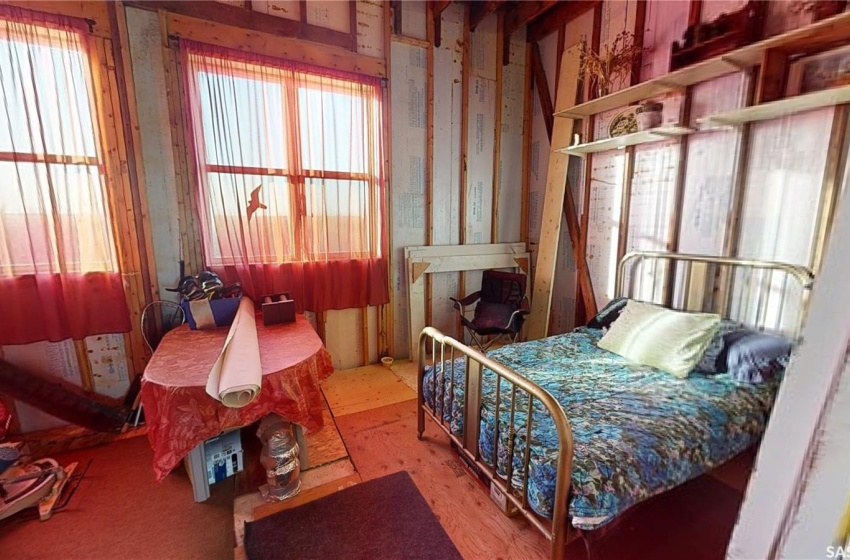 Rural Address, Perdue Rm No. 346, Saskatchewan S0K 3C0, 6 Rooms Rooms,2 BathroomsBathrooms,Acreage,For Sale,McLeod Acreage,Rural Address,SK927612