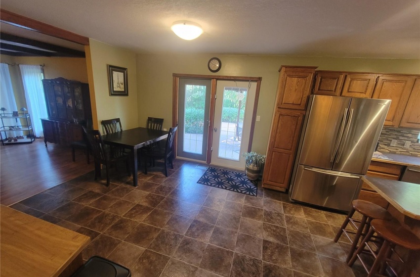 Rural Address, Grass Lake Rm No. 381, Saskatchewan S0K 3N0, 4 Bedrooms Bedrooms, 21 Rooms Rooms,4 BathroomsBathrooms,Acreage,For Sale,Fedirko Acreage,Rural Address,SK940863