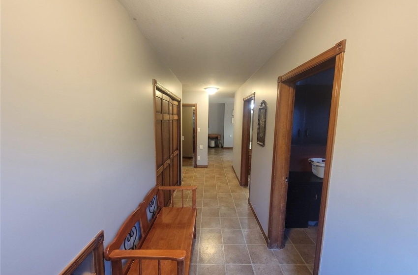 Rural Address, Grass Lake Rm No. 381, Saskatchewan S0K 3N0, 4 Bedrooms Bedrooms, 21 Rooms Rooms,4 BathroomsBathrooms,Acreage,For Sale,Fedirko Acreage,Rural Address,SK940863