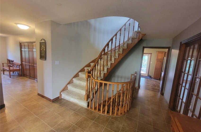 Rural Address, Grass Lake Rm No. 381, Saskatchewan S0K 3N0, 4 Bedrooms Bedrooms, 21 Rooms Rooms,4 BathroomsBathrooms,Acreage,For Sale,Fedirko Acreage,Rural Address,SK940863