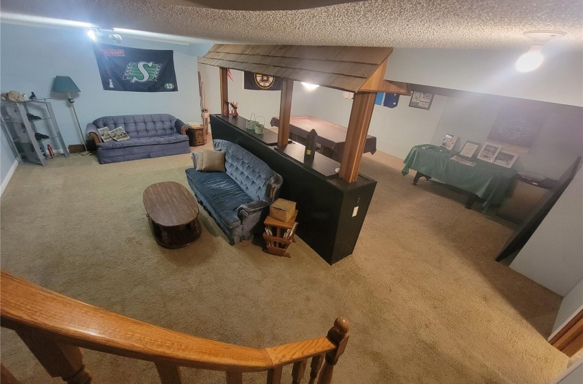 Rural Address, Grass Lake Rm No. 381, Saskatchewan S0K 3N0, 4 Bedrooms Bedrooms, 21 Rooms Rooms,4 BathroomsBathrooms,Acreage,For Sale,Fedirko Acreage,Rural Address,SK940863