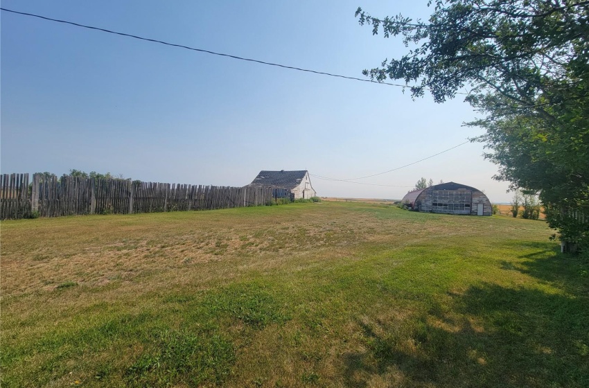 Rural Address, Grass Lake Rm No. 381, Saskatchewan S0K 3N0, 4 Bedrooms Bedrooms, 21 Rooms Rooms,4 BathroomsBathrooms,Acreage,For Sale,Fedirko Acreage,Rural Address,SK940863