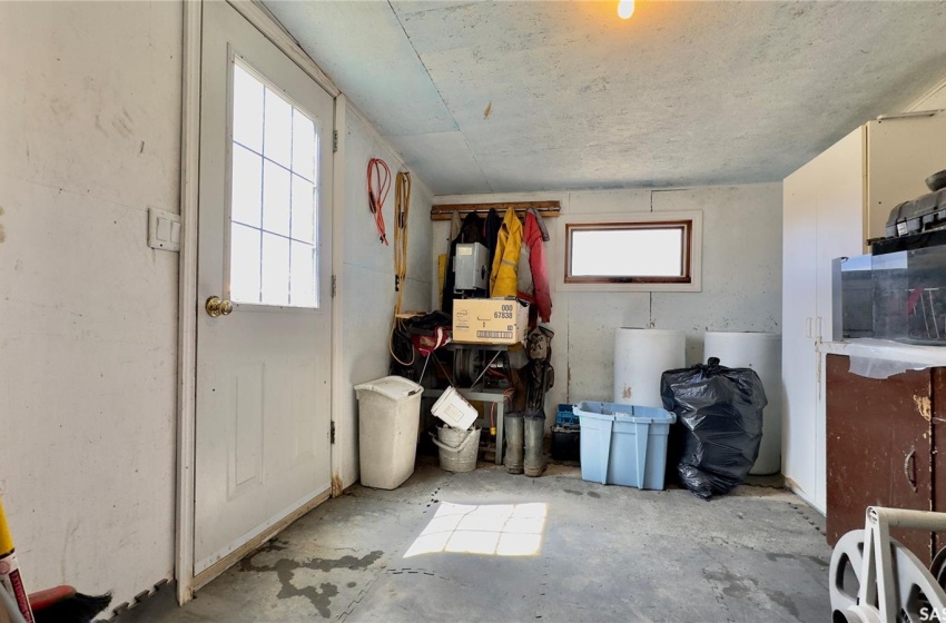 Rural Address, Old Post Rm No. 43, Saskatchewan S0H 4L0, 3 Bedrooms Bedrooms, ,1 BathroomBathrooms,Farm,For Sale,RM of Old Post & Waverley Farm,Rural Address,SK940919