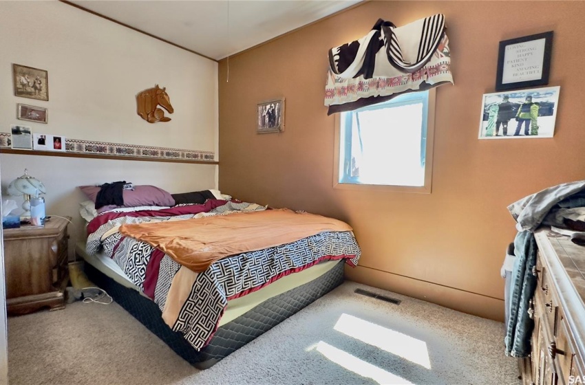 Rural Address, Old Post Rm No. 43, Saskatchewan S0H 4L0, 3 Bedrooms Bedrooms, ,1 BathroomBathrooms,Farm,For Sale,RM of Old Post & Waverley Farm,Rural Address,SK940919