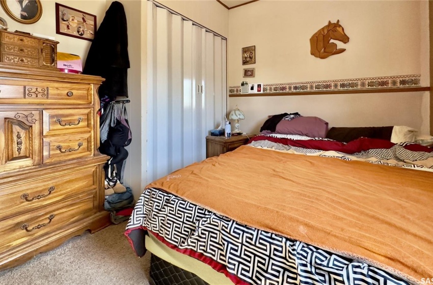 Rural Address, Old Post Rm No. 43, Saskatchewan S0H 4L0, 3 Bedrooms Bedrooms, ,1 BathroomBathrooms,Farm,For Sale,RM of Old Post & Waverley Farm,Rural Address,SK940919