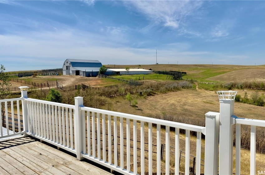 Rural Address, Old Post Rm No. 43, Saskatchewan S0H 4L0, 3 Bedrooms Bedrooms, ,1 BathroomBathrooms,Farm,For Sale,RM of Old Post & Waverley Farm,Rural Address,SK940919