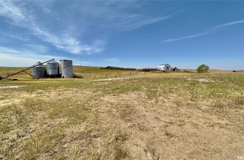 Rural Address, Old Post Rm No. 43, Saskatchewan S0H 4L0, 3 Bedrooms Bedrooms, ,1 BathroomBathrooms,Farm,For Sale,RM of Old Post & Waverley Farm,Rural Address,SK940919