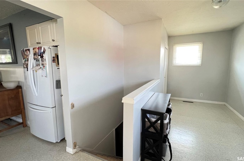 Rural Address, Mccraney Rm No. 282, Saskatchewan S0G 1A0, 3 Bedrooms Bedrooms, 12 Rooms Rooms,2 BathroomsBathrooms,Acreage,For Sale,McJannet/Boschee Acreage,Rural Address,SK940870