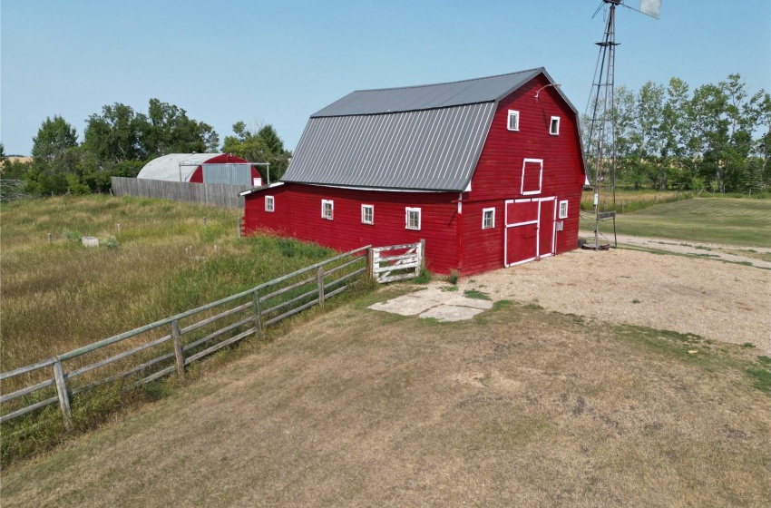 Rural Address, Mccraney Rm No. 282, Saskatchewan S0G 1A0, 3 Bedrooms Bedrooms, 12 Rooms Rooms,2 BathroomsBathrooms,Acreage,For Sale,McJannet/Boschee Acreage,Rural Address,SK940870