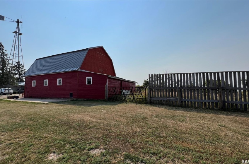 Rural Address, Mccraney Rm No. 282, Saskatchewan S0G 1A0, 3 Bedrooms Bedrooms, 12 Rooms Rooms,2 BathroomsBathrooms,Acreage,For Sale,McJannet/Boschee Acreage,Rural Address,SK940870