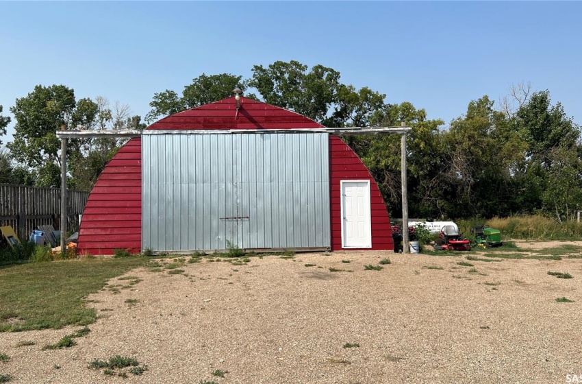 Rural Address, Mccraney Rm No. 282, Saskatchewan S0G 1A0, 3 Bedrooms Bedrooms, 12 Rooms Rooms,2 BathroomsBathrooms,Acreage,For Sale,McJannet/Boschee Acreage,Rural Address,SK940870