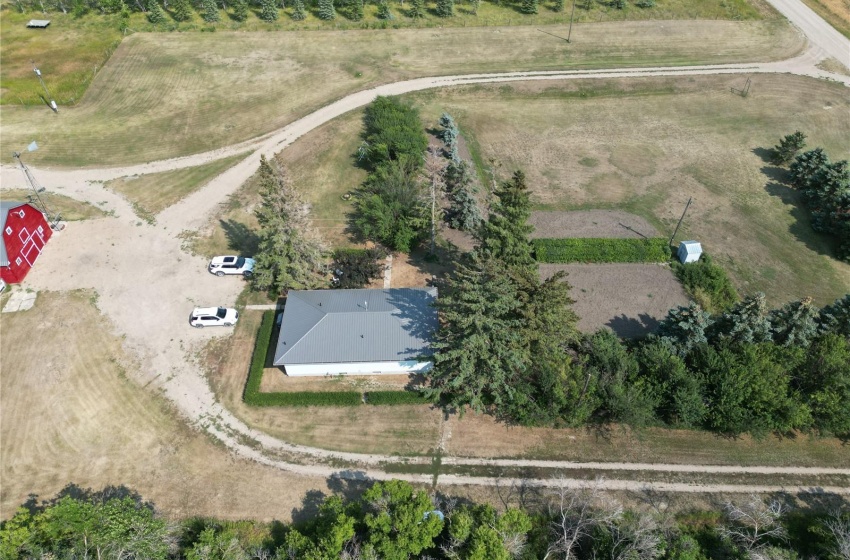 Rural Address, Mccraney Rm No. 282, Saskatchewan S0G 1A0, 3 Bedrooms Bedrooms, 12 Rooms Rooms,2 BathroomsBathrooms,Acreage,For Sale,McJannet/Boschee Acreage,Rural Address,SK940870