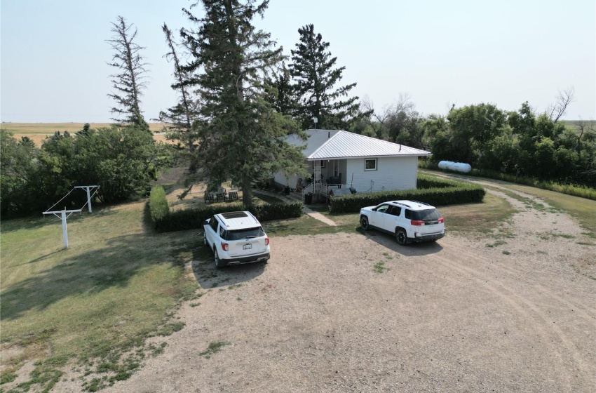 Rural Address, Mccraney Rm No. 282, Saskatchewan S0G 1A0, 3 Bedrooms Bedrooms, 12 Rooms Rooms,2 BathroomsBathrooms,Acreage,For Sale,McJannet/Boschee Acreage,Rural Address,SK940870