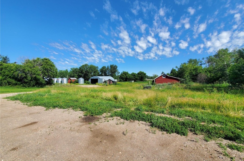 Rural Address, St. Philips RM No. 301, Saskatchewan S0A 1S0, 5 Bedrooms Bedrooms, 12 Rooms Rooms,2 BathroomsBathrooms,Acreage,For Sale,NCC St Philips Acreage,Rural Address,SK941079