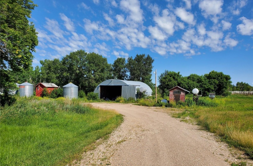 Rural Address, St. Philips RM No. 301, Saskatchewan S0A 1S0, 5 Bedrooms Bedrooms, 12 Rooms Rooms,2 BathroomsBathrooms,Acreage,For Sale,NCC St Philips Acreage,Rural Address,SK941079