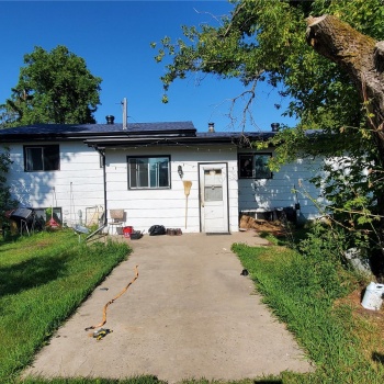 Rural Address, St. Philips RM No. 301, Saskatchewan S0A 1S0, 5 Bedrooms Bedrooms, 12 Rooms Rooms,2 BathroomsBathrooms,Acreage,For Sale,NCC St Philips Acreage,Rural Address,SK941079