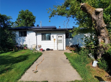 Rural Address, St. Philips RM No. 301, Saskatchewan S0A 1S0, 5 Bedrooms Bedrooms, 12 Rooms Rooms,2 BathroomsBathrooms,Acreage,For Sale,NCC St Philips Acreage,Rural Address,SK941079