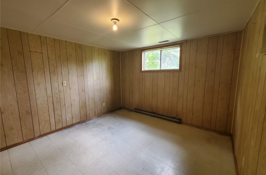 Rural Address, St. Philips RM No. 301, Saskatchewan S0A 1S0, 5 Bedrooms Bedrooms, 12 Rooms Rooms,2 BathroomsBathrooms,Acreage,For Sale,NCC St Philips Acreage,Rural Address,SK941079