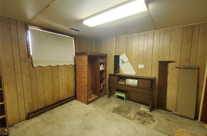 Rural Address, St. Philips RM No. 301, Saskatchewan S0A 1S0, 5 Bedrooms Bedrooms, 12 Rooms Rooms,2 BathroomsBathrooms,Acreage,For Sale,NCC St Philips Acreage,Rural Address,SK941079