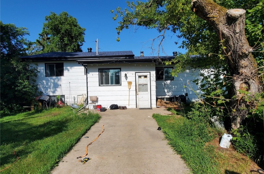 Rural Address, St. Philips RM No. 301, Saskatchewan S0A 1S0, 5 Bedrooms Bedrooms, 12 Rooms Rooms,2 BathroomsBathrooms,Acreage,For Sale,NCC St Philips Acreage,Rural Address,SK941079