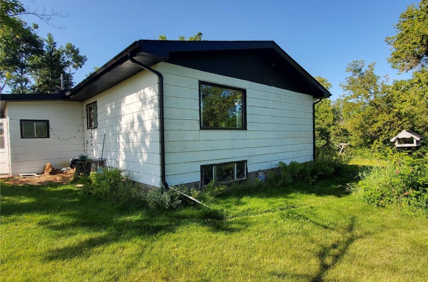 Rural Address, St. Philips RM No. 301, Saskatchewan S0A 1S0, 5 Bedrooms Bedrooms, 12 Rooms Rooms,2 BathroomsBathrooms,Acreage,For Sale,NCC St Philips Acreage,Rural Address,SK941079