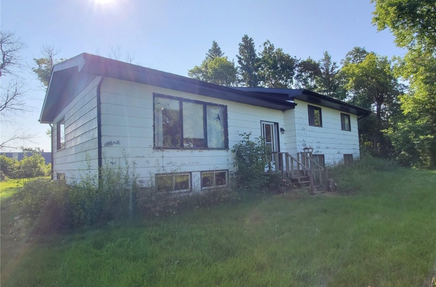 Rural Address, St. Philips RM No. 301, Saskatchewan S0A 1S0, 5 Bedrooms Bedrooms, 12 Rooms Rooms,2 BathroomsBathrooms,Acreage,For Sale,NCC St Philips Acreage,Rural Address,SK941079