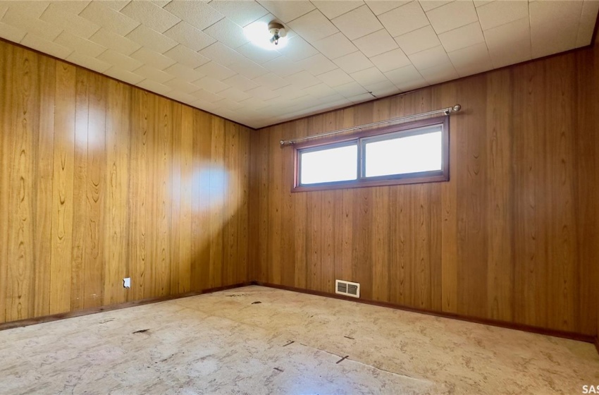 Rural Address, Mccraney Rm No. 282, Saskatchewan S0G 1A0, 6 Bedrooms Bedrooms, 11 Rooms Rooms,1 BathroomBathrooms,Acreage,For Sale,RM of McCraney Acreage,Rural Address,SK941197