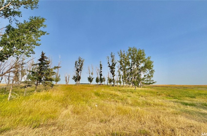 Rural Address, Mccraney Rm No. 282, Saskatchewan S0G 1A0, 6 Bedrooms Bedrooms, 11 Rooms Rooms,1 BathroomBathrooms,Acreage,For Sale,RM of McCraney Acreage,Rural Address,SK941197