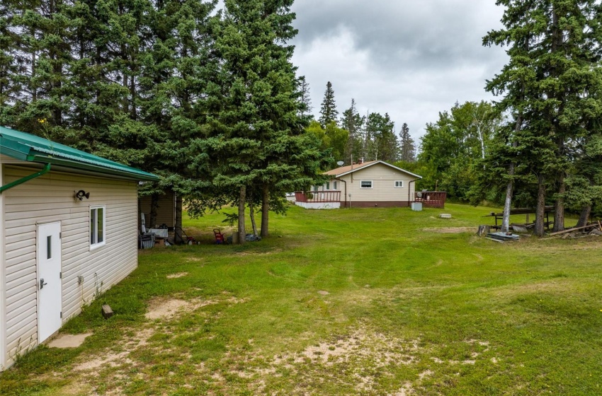 Rural Address, Paddockwood Rm No. 520, Saskatchewan S0J 0N0, 2 Bedrooms Bedrooms, 6 Rooms Rooms,1 BathroomBathrooms,Acreage,For Sale,402 Aspen Place,Rural Address,SK941151