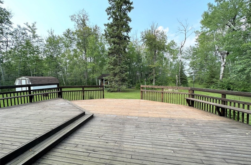 Rural Address, Hudson Bay Rm No. 394, Saskatchewan S0E 0Y0, 4 Bedrooms Bedrooms, 18 Rooms Rooms,4 BathroomsBathrooms,Acreage,For Sale,Ryan Acreage,Rural Address,SK941026