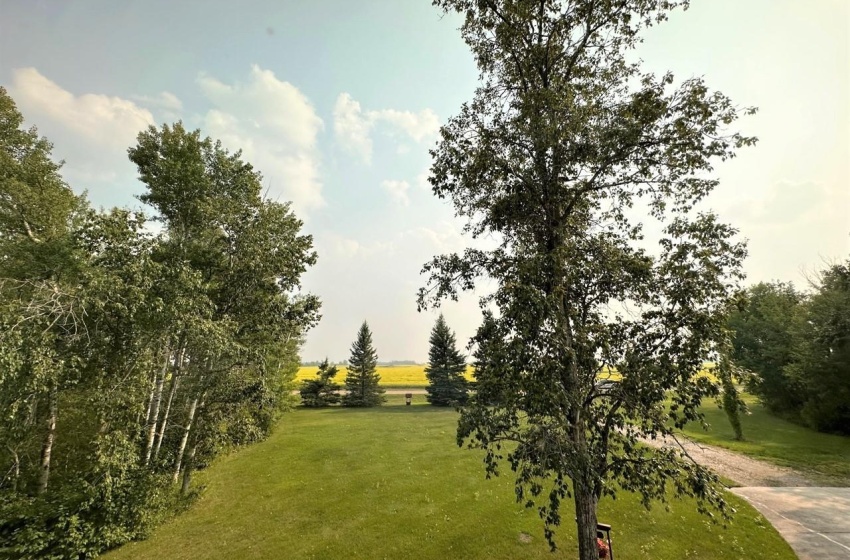 Rural Address, Hudson Bay Rm No. 394, Saskatchewan S0E 0Y0, 4 Bedrooms Bedrooms, 18 Rooms Rooms,4 BathroomsBathrooms,Acreage,For Sale,Ryan Acreage,Rural Address,SK941026