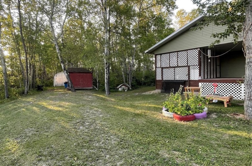 Rural Address, Hudson Bay Rm No. 394, Saskatchewan S0E 0Y0, 3 Bedrooms Bedrooms, 11 Rooms Rooms,2 BathroomsBathrooms,Acreage,For Sale,Foster 35 acres,Rural Address,SK941334