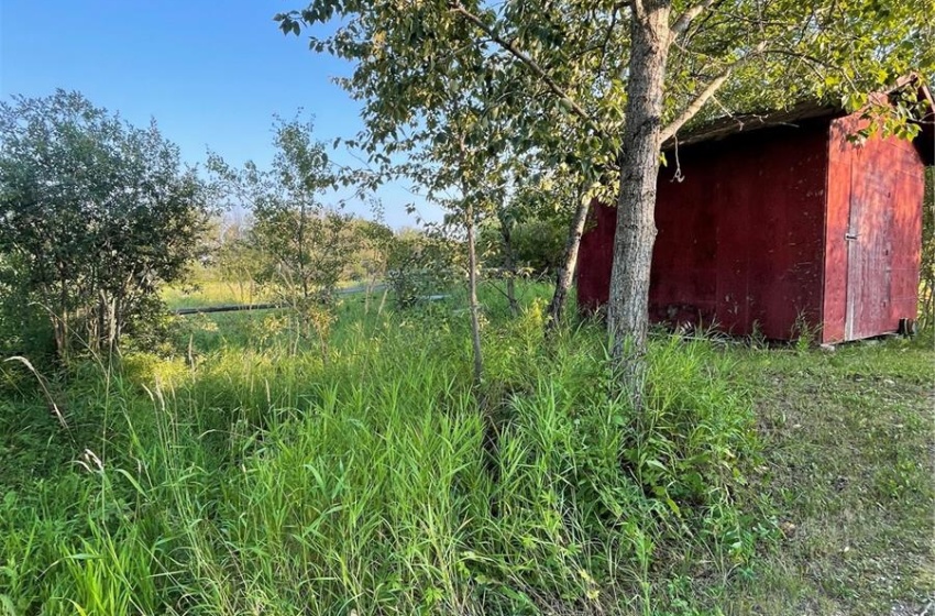 Rural Address, Hudson Bay Rm No. 394, Saskatchewan S0E 0Y0, 3 Bedrooms Bedrooms, 11 Rooms Rooms,2 BathroomsBathrooms,Acreage,For Sale,Foster 35 acres,Rural Address,SK941334