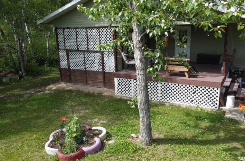 Rural Address, Hudson Bay Rm No. 394, Saskatchewan S0E 0Y0, 3 Bedrooms Bedrooms, 11 Rooms Rooms,2 BathroomsBathrooms,Acreage,For Sale,Foster 35 acres,Rural Address,SK941334