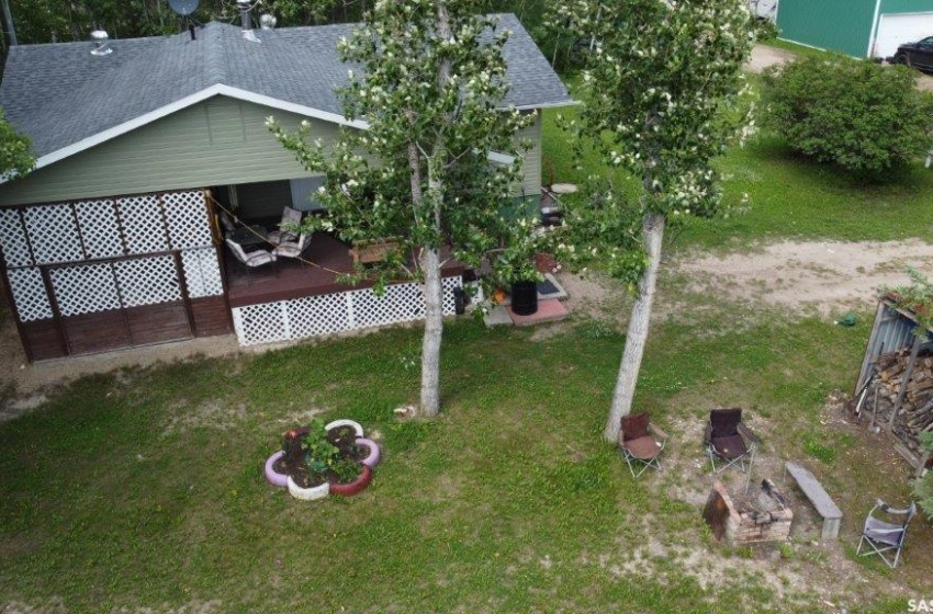 Rural Address, Hudson Bay Rm No. 394, Saskatchewan S0E 0Y0, 3 Bedrooms Bedrooms, 11 Rooms Rooms,2 BathroomsBathrooms,Acreage,For Sale,Foster 35 acres,Rural Address,SK941334